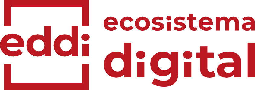 EDDI