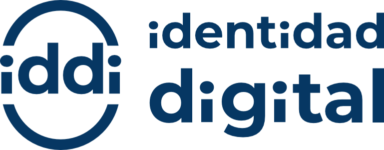 IDDI