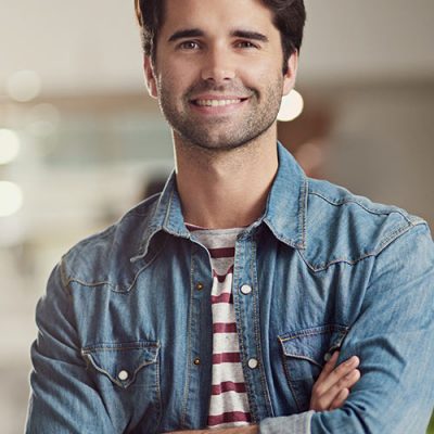 Carlos