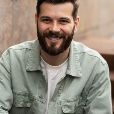 Daniel