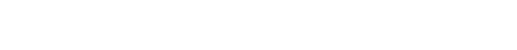 logoModernizacion